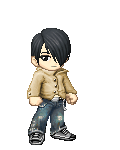AlienJrock's avatar