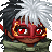 snowfire1215's avatar