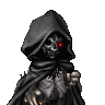 Nightbane613's avatar