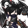 Ninja bluemonkey's avatar