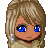M_sPiCe's username