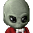nukularfart's avatar