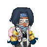 Ninja_ King12's avatar