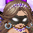 Deusa's avatar
