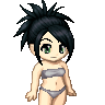 ~P.O.T.A.T.O.E.S~'s avatar