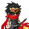 Zombie Ninja Pirate's avatar