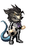 Milord008's avatar