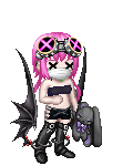 Demon-grl-94's avatar