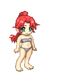 Valesficah's avatar
