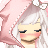 cKit Kat's avatar