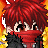 Rouge_Flame's avatar