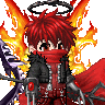 Rouge_Flame's avatar