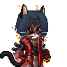 Blaze Uratake's avatar