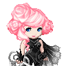 CassandraCassidy's avatar