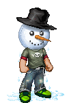 chumanfu's avatar