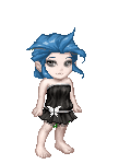 khryn