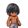 TheXmagicalXblackXman's avatar
