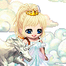 cutie_angel_princezz's avatar
