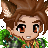 Terran1's avatar