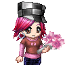 pinkblack14's avatar