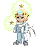Raiouku
