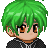 ArgonEdge's avatar