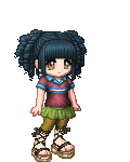 luna-isadora's avatar