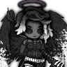 Vener Azluna's avatar