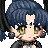 sakura-chama's avatar