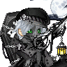 Cane Wolfsbane's avatar