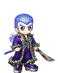 thelaughingdead's avatar