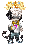 iiDunno