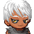 Emperor demon boy 10's avatar