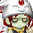 magickal_moonlight's avatar