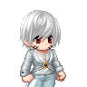 Dantes_inner_demon's avatar