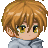 chuwawa's avatar
