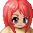 REDFIRE321's avatar