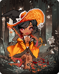 Coffee Momma's avatar
