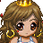 lao_princess916's avatar