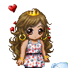 lao_princess916's avatar