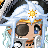 Miss Pisces's avatar