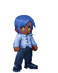 resolution162742's avatar