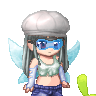 Lantina's avatar