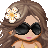 missyBWA's avatar