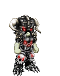 colenb's avatar