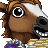 Trii-House b's avatar