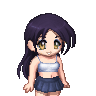 UchihaGurlKayla's avatar