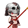 Demoness Necrea's avatar