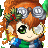 xX Redheaded Rag DollXx's avatar