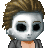 Green_Jakob's avatar
